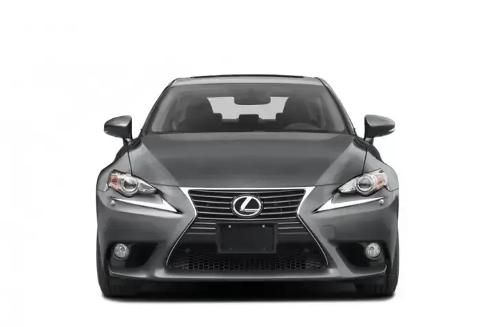 Thiết Kế Đầu Xe