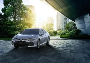Cập Nhật Bảng Giá Xe Ô Tô Lexus Tháng 7 Mới Nhất Và Chi Tiết