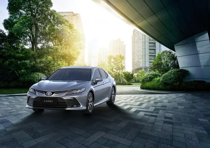 Bảng Giá Xe Ô Tô Lexus Tháng 9 Cập Nhật Chi Tiết