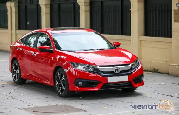 Bảng Giá Xe Ô Tô Lexus Tháng 9 Cập Nhật Chi Tiết