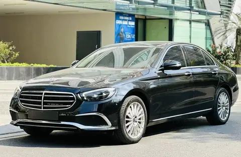 Dự Báo Thị Trường: Giá Xe Ô Tô Liệu Có Giảm Tiếp?