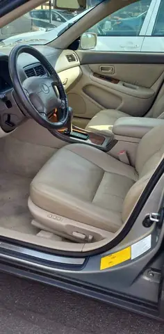 Siêu Xe Nào Có Giá Mắc Nhất Năm 2000?