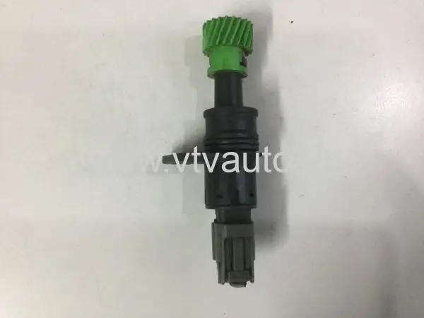 Thông Tin Sản Phẩm