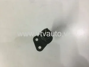 Thông Tin Sản Phẩm