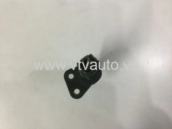 Thông Tin Sản Phẩm