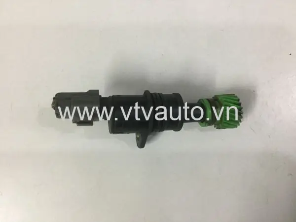 Thông Tin Sản Phẩm