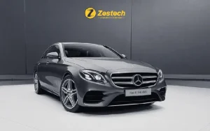 1. Giá Mercedes Benz E350 Amg Tại Việt Nam