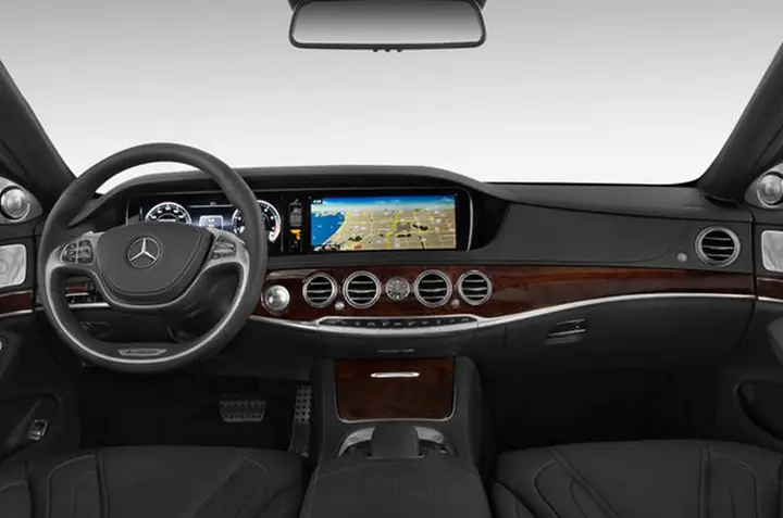 Đánh Giá Nội Thất