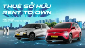 Giá Xe Ô Tô Mô Hình Chạy Điện