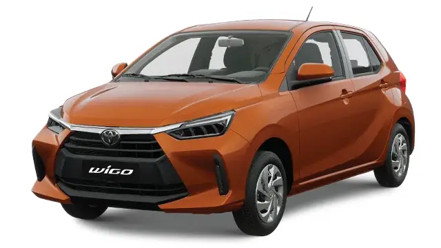 Giá Xe Ô Tô Mới Nhất Tại Quảng Nam Là Bao Nhiêu?