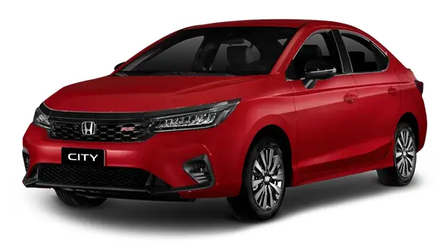 Giá Xe Ô Tô Mới Nhất Tại Quảng Nam Là Bao Nhiêu?