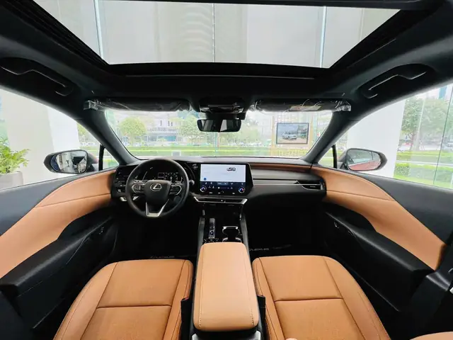 Giá Xe Ô Tô Mới Nhất Tháng 9