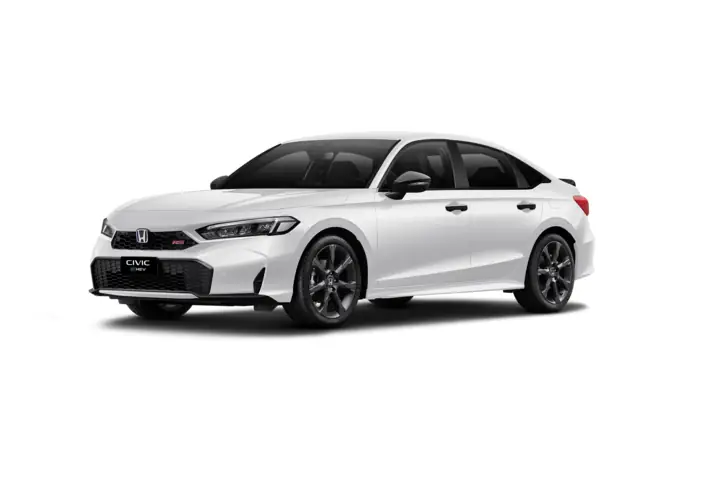 Cách Đọc Bảng Giá Xe Và Chi Phí Lăn Bánh Ô Tô