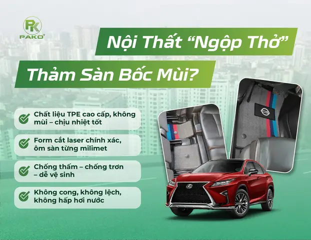 2.4 Dễ Dàng Vệ Sinh Và Chống Bẩn Hiệu Quả: