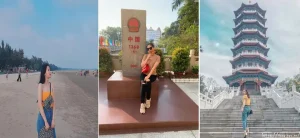 Giá Xe Ô Tô Ở Móng Cái