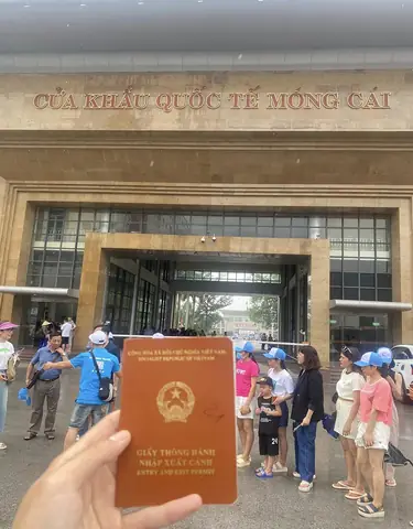 Giá Xe Ô Tô Ở Móng Cái