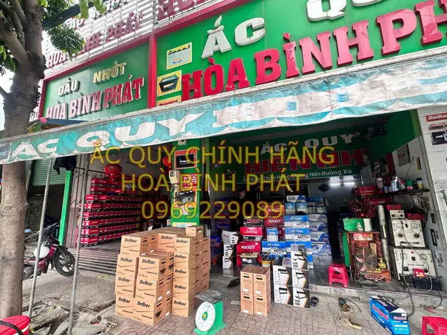 180/1t Ql1a, P. Tân Phú, Quận 9, Tp.hcm (suối Tiên Đi Hướng Đồng Nai 200m Gần Cổng Chợ Tân Phú)