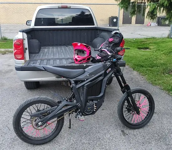 Giá Xe Ô Tô Ra Sao Sau 2 Năm Nữa: Phân Tích & Dự Báo