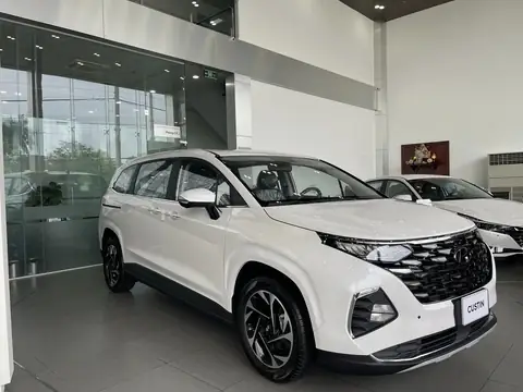 Giá Xe Ô Tô Sắp Tới Có Giảm Không? Phân Tích Chuyên Sâu