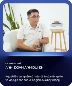 Đâu Là "giá Đáy"?