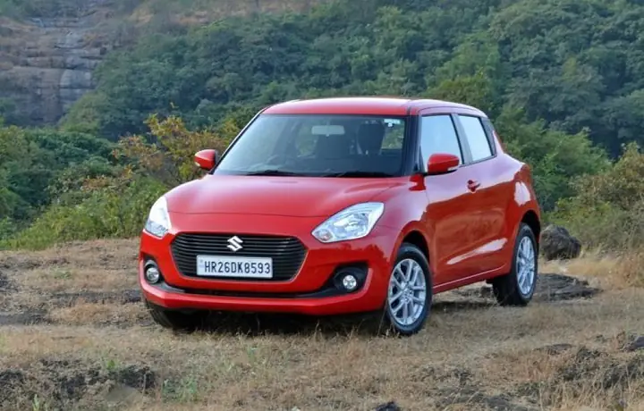 Bạn Muốn Đặt Hotline Tại Đây? Liên Hệ: