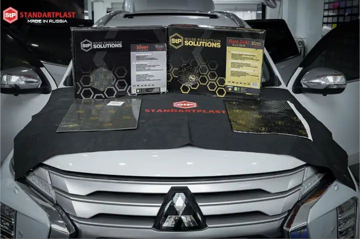 Cập Nhật Bảng Giá Xe Ô Tô Tại Bình Định Mới Nhất