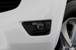 Äã¨n Sæ°æ¡ng Mã¹ Toyota Land Cruiser 2022.