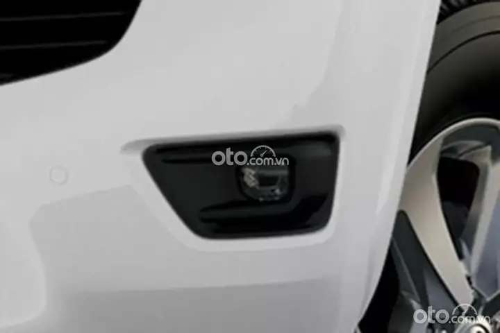 Äã¨n Sæ°æ¡ng Mã¹ Toyota Land Cruiser 2022.