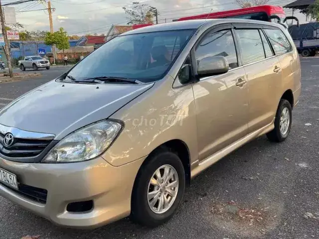 Giá Xe Toyota 4Runner Cũ Cập Nhật: Phân Tích Biến Động Thị Trường & Mẹo Mua Giá Tốt