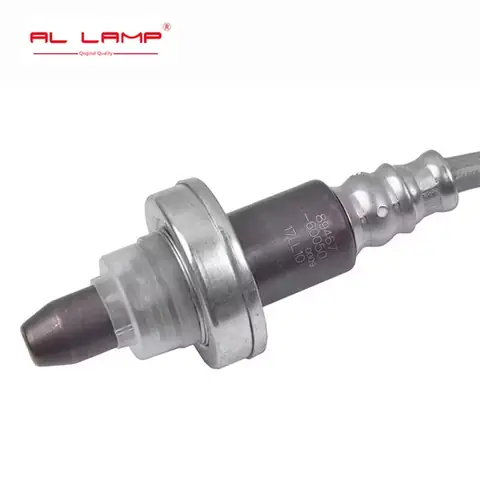 Giá Xe Ô Tô Toyota 4runner Đời 2008 Còn Lại Bao Nhiêu?