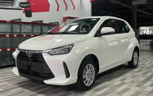 Giá Xe Ô Tô Lăn Bánh Được Tính Như Thế Nào?