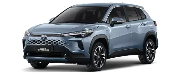 Vui Lòng Liên Hệ Ngay Để Được Tư Vấn Tốt Nhất!