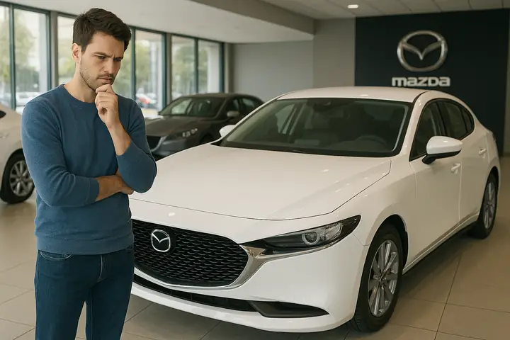 Mua Xe Tháng Ngâu Có Làm Khách Hàng Lo Ngại Mua Xe Tháng Ngâu Có Làm Khách Hàng Lo Ngại