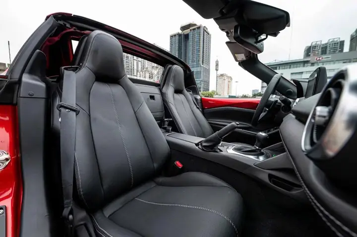 Giaá Xe Ô Tô Tháng 7 Giaá Xe Ô Tô Tháng 7