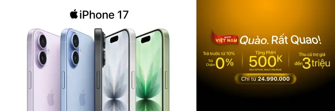 Ứng Dụng Edu.one Là Phần Mềm Xem Điểm, Kết Quả Học Tập Của Học Sinh, Giúp Giáo Viên Và Phụ Huynh Có Thể Trao Đổi Ngay Trên Ứng Dụng Với Mục Đích Nâng Cao Chất Lượng Dạy Và Học Của Con Trẻ. Trong Bài Viết Này, Mình Sẽ Hướng Dẫn Cách Đăng Nhập, Sử Dụng Ứng Dụng Edu.one Để Xem Kết Quả Học Tập Của Học Sinh. Ứng Dụng Edu.one Là Phần Mềm Xem Điểm, Kết Quả Học Tập Của Học Sinh, Giúp Giáo Viên Và Phụ Huynh Có Thể Trao Đổi Ngay Trên Ứng Dụng Với Mục Đích Nâng Cao Chất Lượng Dạy Và Học Của Con Trẻ. Trong Bài Viết Này, Mình Sẽ Hướng Dẫn Cách Đăng Nhập, Sử Dụng Ứng Dụng Edu.one Để Xem Kết Quả Học Tập Của Học Sinh.