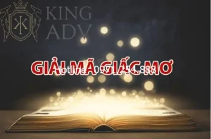 Ý Nghĩa Của Sổ Mơ Lô Đề