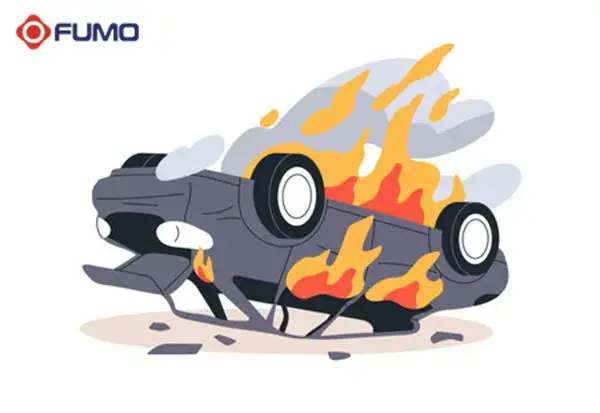 Giải Mã Giấc Mơ Thấy Đi Sửa Xe Ô Tô Có Điềm Báo Gì?