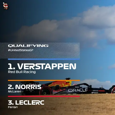 Giải Mã Giấc Mơ Thấy Đi Sửa Xe Ô Tô Có Điềm Báo Gì?