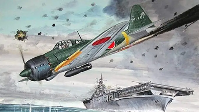 Giải Mã Ký Tự Biển Số Xe Ô Tô: Ý Nghĩa Chi Tiết