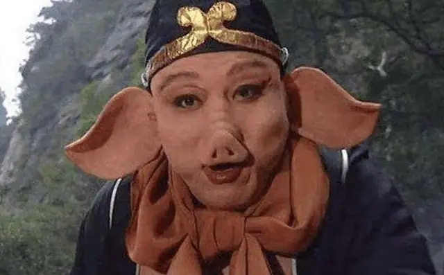 Giải Mã Ký Tự Biển Số Xe Ô Tô: Ý Nghĩa Chi Tiết