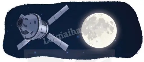 Giải Một Xe Ô Tô Đi Từ Tĩnh Đến