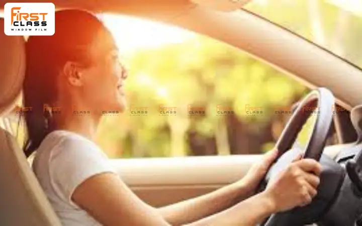 Cản 99% Tia Uv Và Bảo Vệ Sức Khỏe