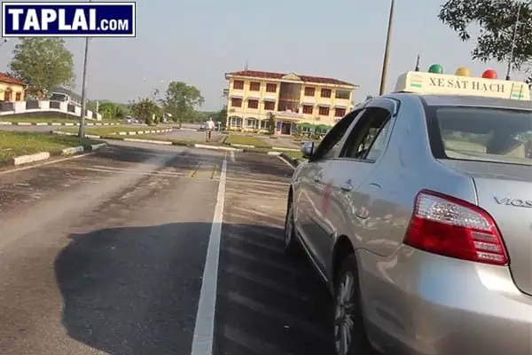 Sa Hình Là Gì Và Ý Nghĩa Của Việc Giải Sa Hình?