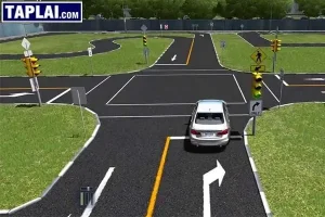 Sa Hình Là Gì Và Ý Nghĩa Của Việc Giải Sa Hình?