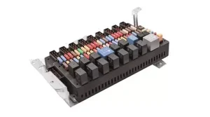 Giải Thích Ý Nghĩa Các Ký Hiệu Trên Bảng Cầu Chì