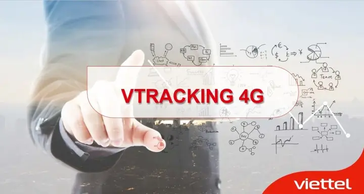 Vtracking-4g-viettel-giam-sat-hanh-trinh