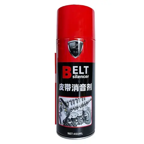 Giảm Tiếng Ồn Động Cơ Xe Ô Tô