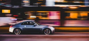 Liệu Mức Khấu Trừ Có Áp Dụng Với Bảo Hiểm Tnds Bắt Buộc Ô Tô Hay Không? Hay Mức Khấu Trừ Có Ý Nghĩa Gì Trong Quy Định Bảo Hiểm Thân Vỏ Xe Ô Tô?