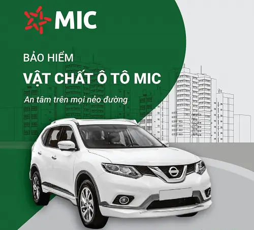 Giảm Trừ Bảo Hiểm Thân Vỏ Xe Ô Tô Là Gì? Có Nên Chọn?