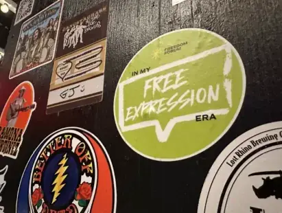 Quy Trình Thay Bánh Xe Ô Tô Đúng Chuẩn An Toàn Tại Nhà